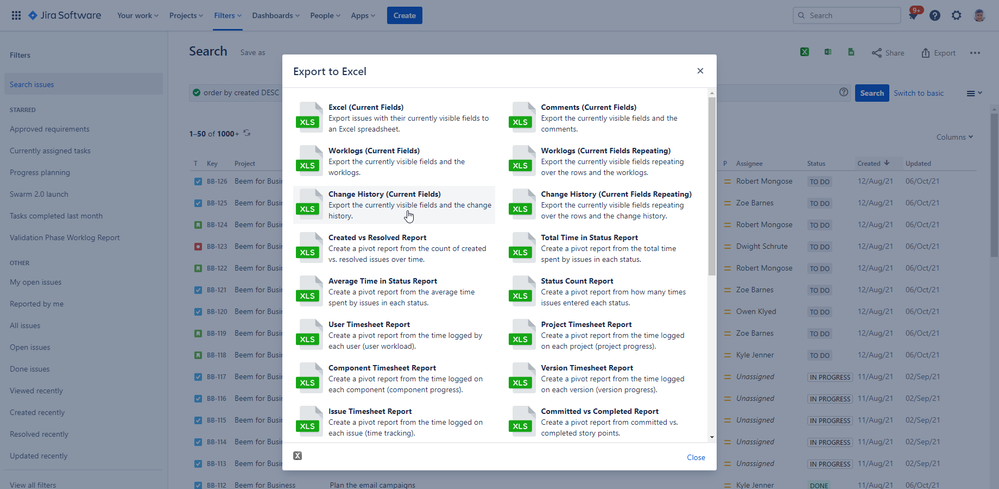 better-excel-exporter-change-history-export.png