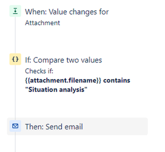 email.png