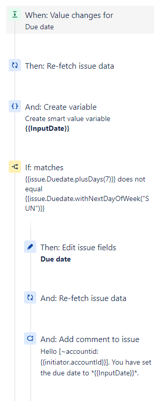 Duedatesetup.png