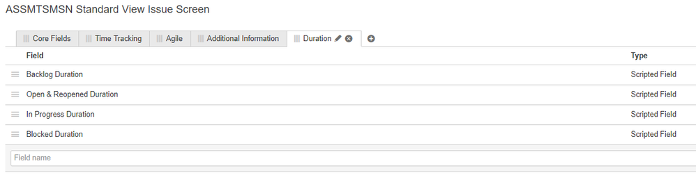 View_Screen_Duration_tab.png