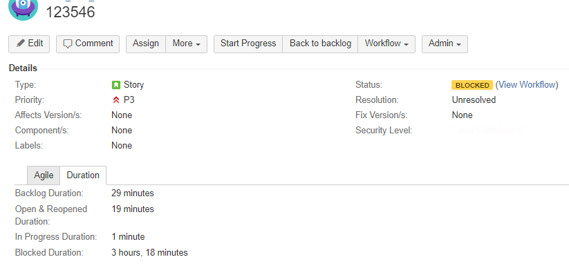 duration_on_duration_tab.png
