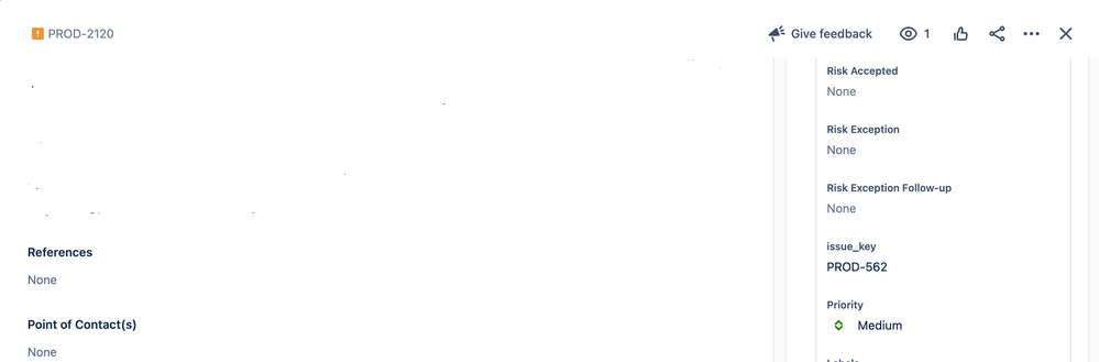 Screen Shot 2022-12-06 at 2.15.30 PM.png