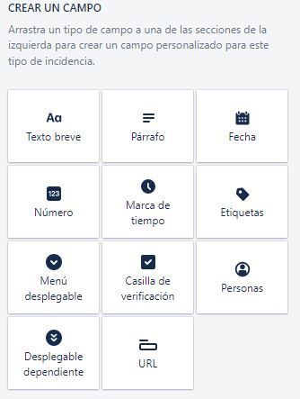 jira-fields.JPG