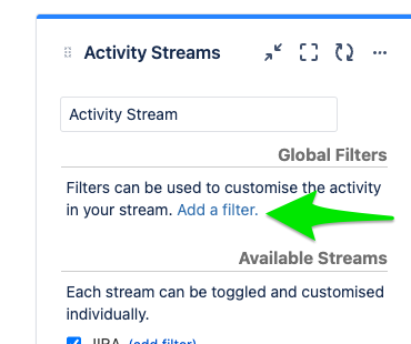 filters.png