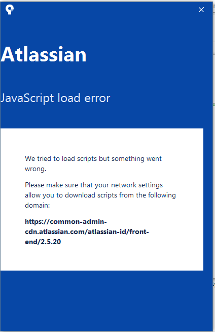 stree error2.PNG