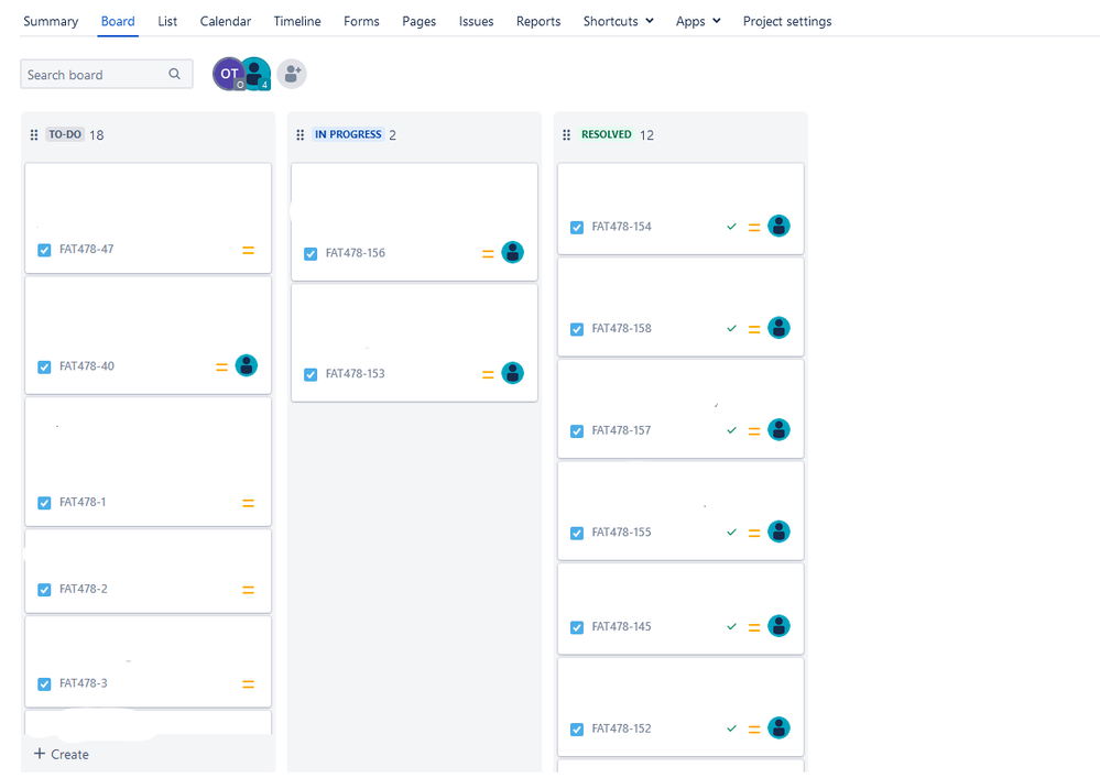 jira 478.png