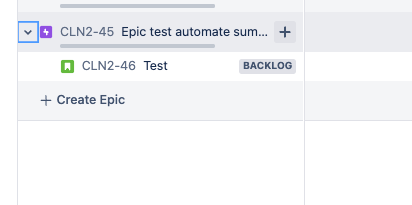 Screenshot 2022-12-07 at 2.15.51 PM.png
