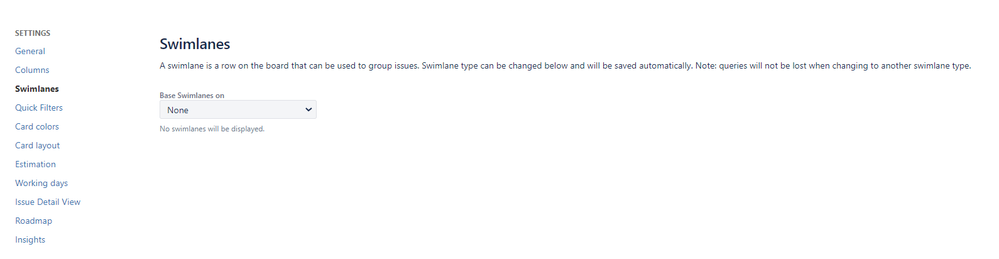 Screenshot 2022-12-07 141924.png