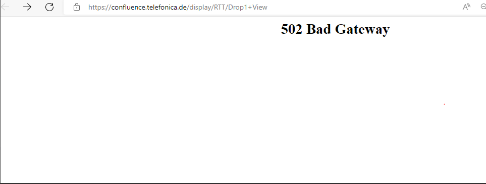 Confluence error.png