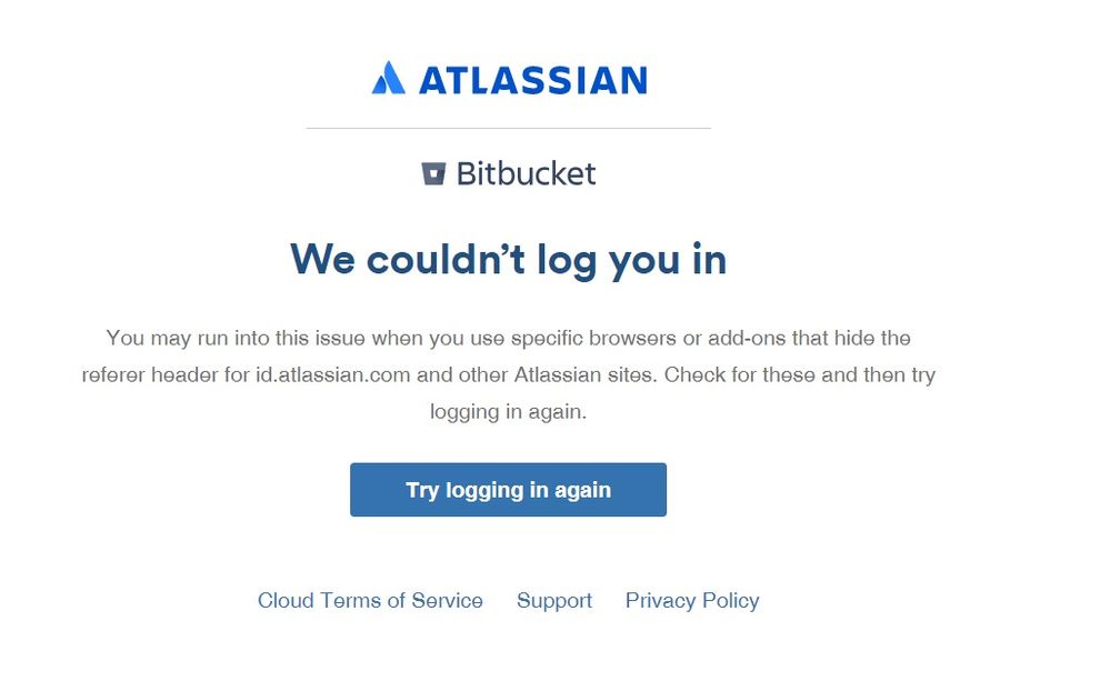 screenshot.jpg