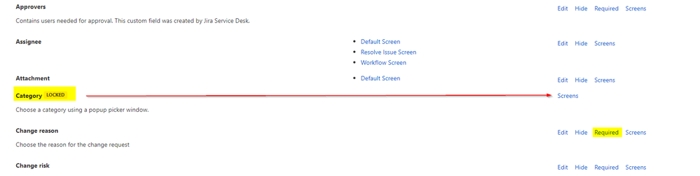 MicrosoftTeams-image (3).png