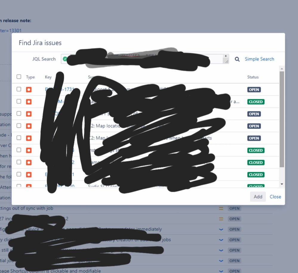 Screenshot_20221207_222425_TeamViewer.jpg
