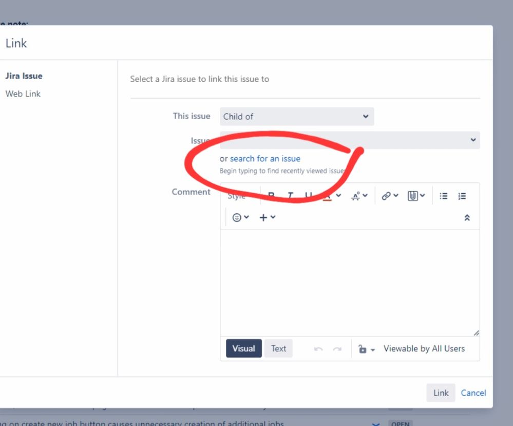 Screenshot_20221207_222947_TeamViewer.jpg