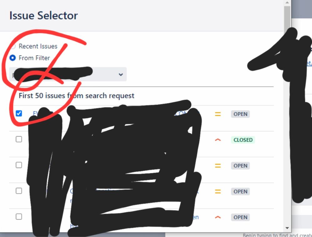 Screenshot_20221207_223054_TeamViewer.jpg