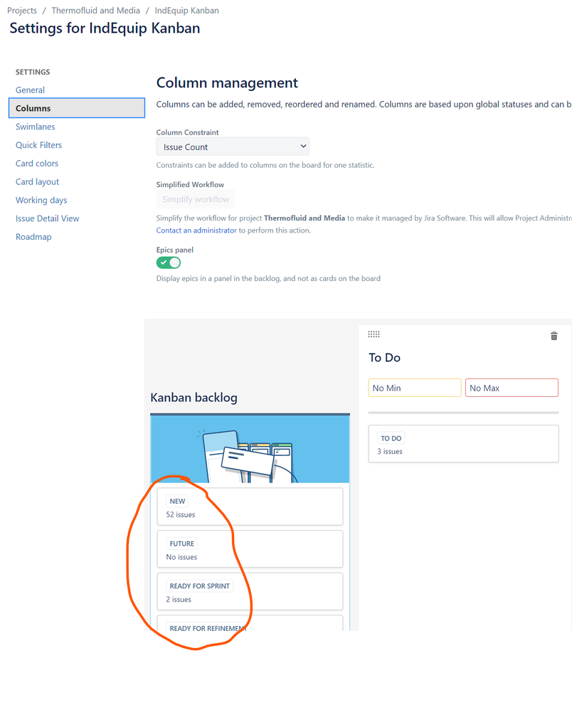 Screenshot 2022-12-07 161204.png