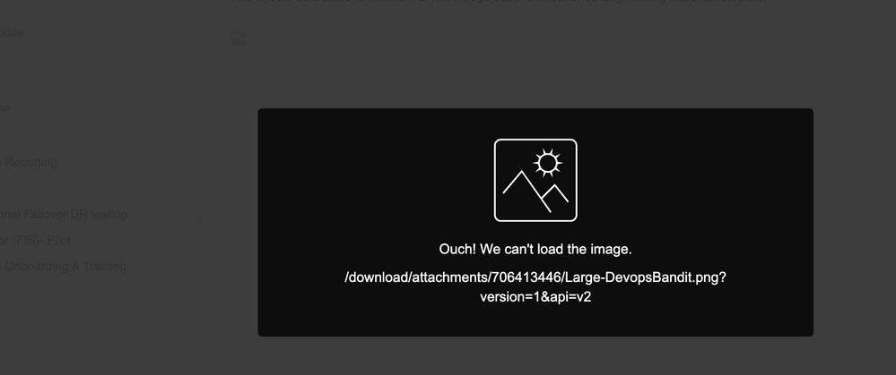 Screenshot 2022-12-06 at 4.00.15 PM.png