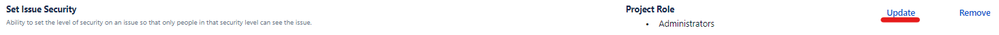 Screenshot 2022-12-07 143841.png