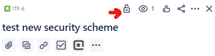 Screenshot 2022-12-07 144226.png