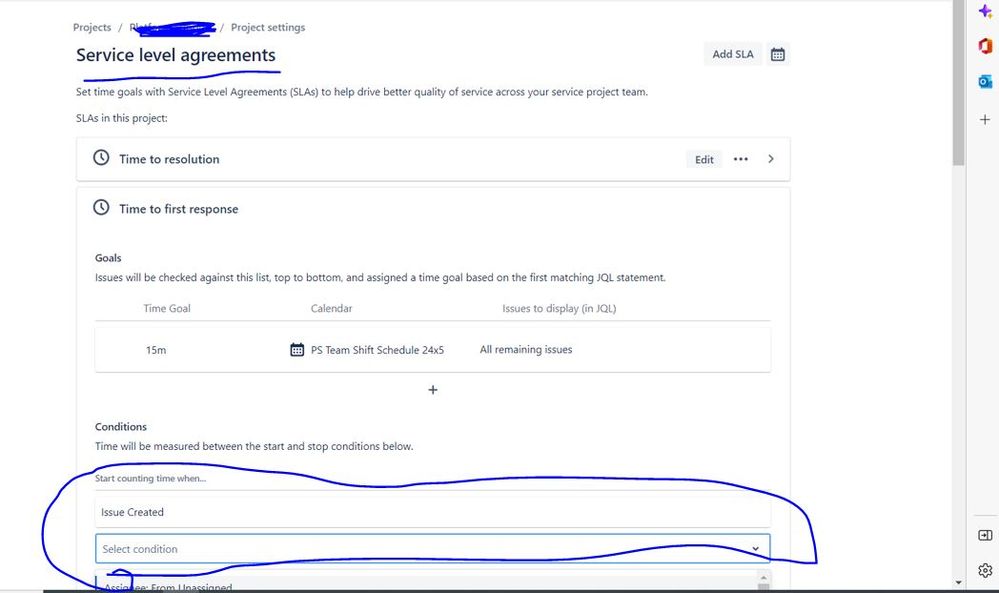 Capture.JPG