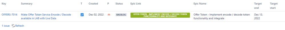 TaskTable.png