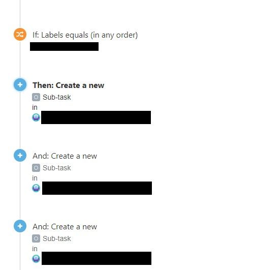 automation.jpg
