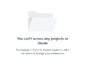 Jira error.png