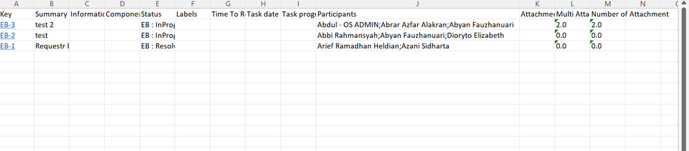 xlsx picture1111.png