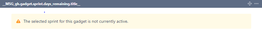 Capture.PNG