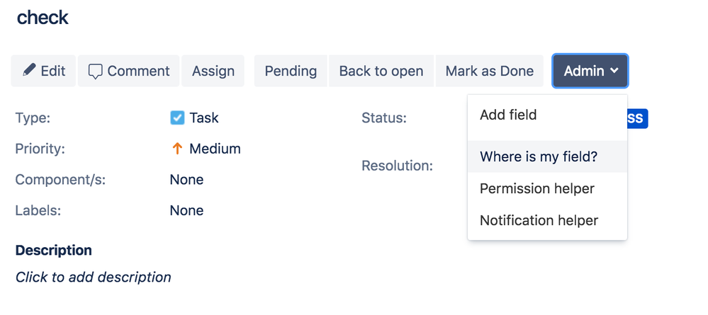 Option.png