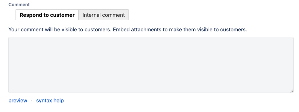 Screenshot 2022-12-08 at 12.44.22.png