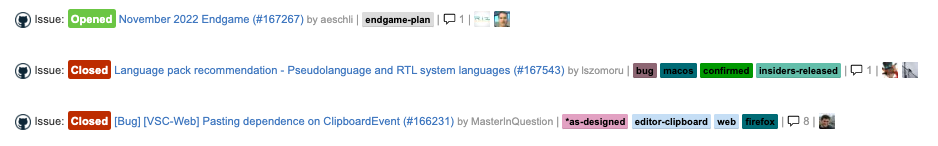 github-confluence-issues-embedding-integration.png