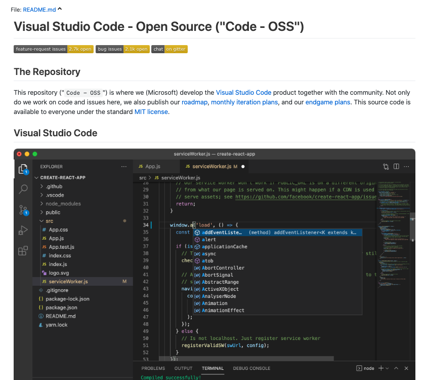 github-confluence-release-notes-readme-embed.png