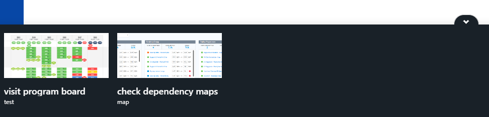 Screenshot 2022-12-08 132019.png