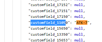 epic link JSON.png
