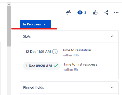 Screenshot 2022-12-08 133025.png