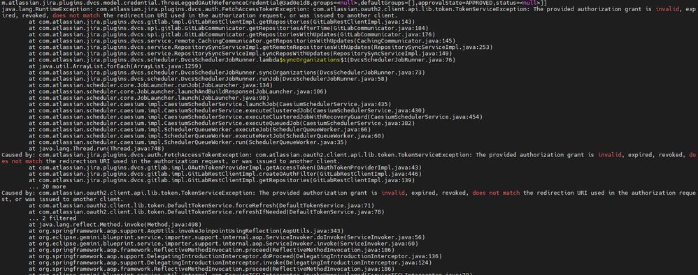 ss_tokenserviceexception.jpg