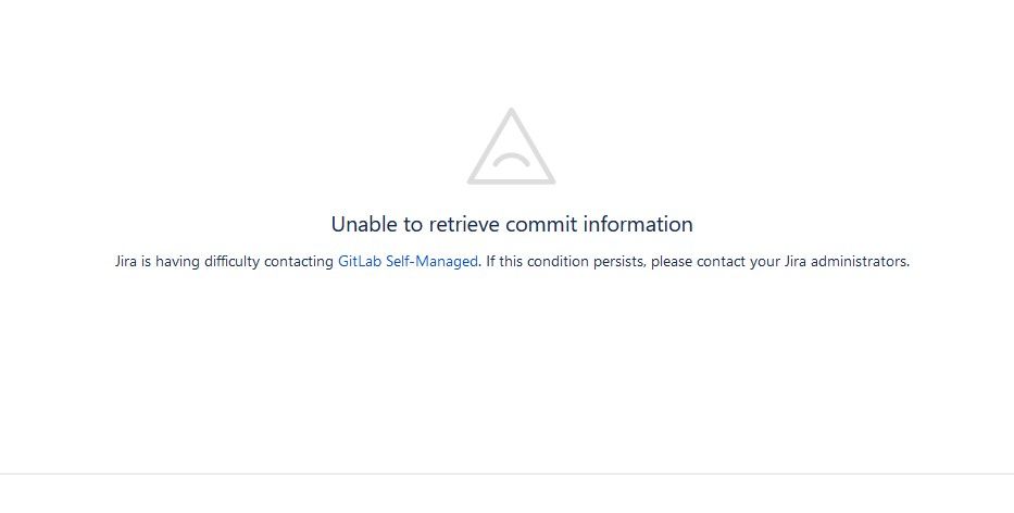 ss_unable_to_retrieve_commit_information.jpg