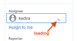 jira.png