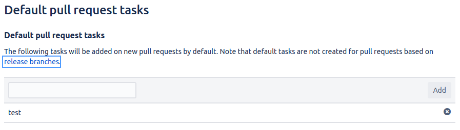 Screenshot from 2022-12-08 19-23-51.png