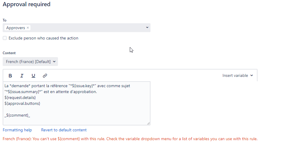 2022-12-08 15_07_50-Customer notifications - Service project.png