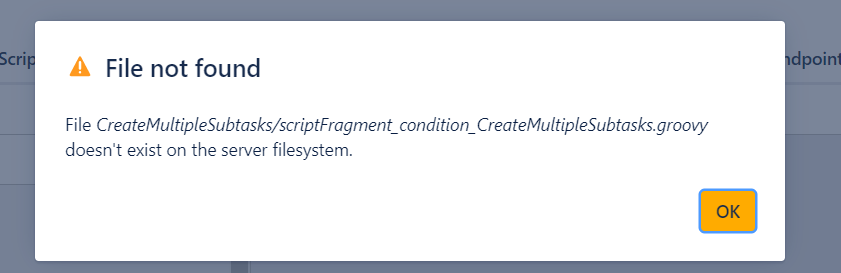 Capture.PNG