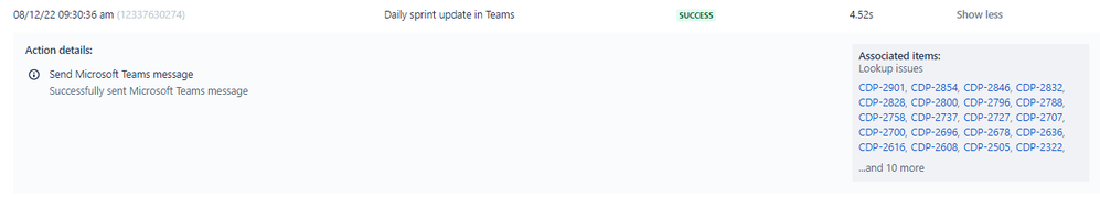 audit log.png