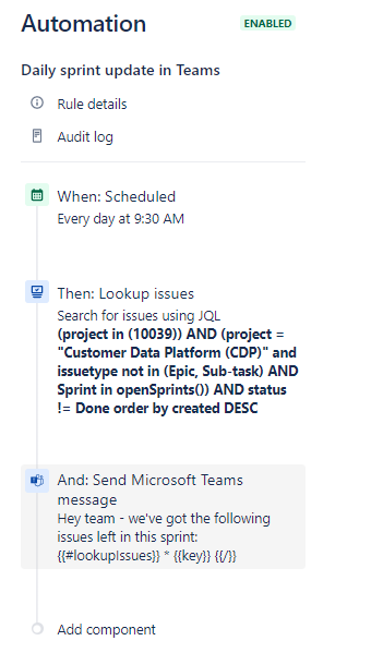 automation.png