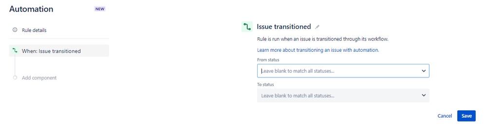 automation status updates.png