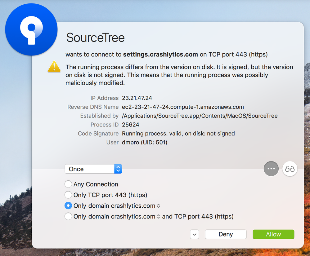 Screen Shot 2018-05-25 at 13.53.23.png