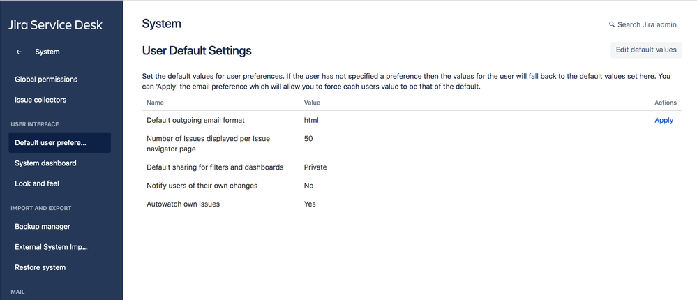 DefaultUserPreferences.png