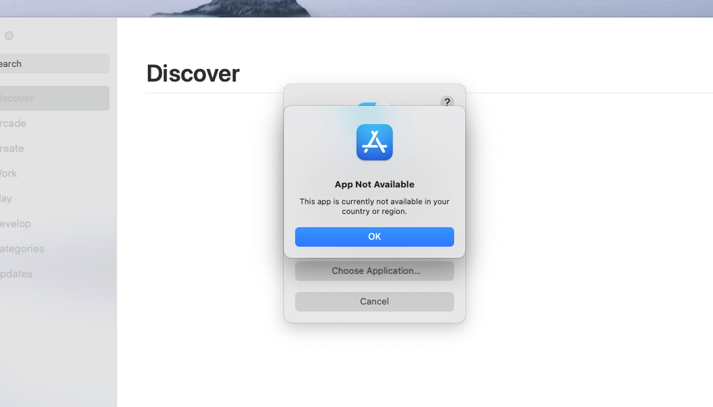 App Not Available.png