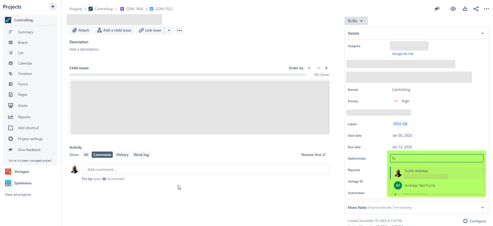 2022-12-09 08_13_04-Window.png