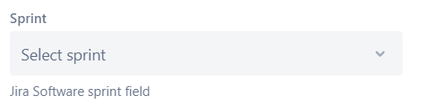 Screenshot 2022-12-09 153037.png