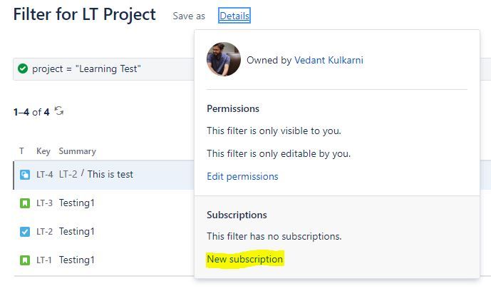 subscription.JPG
